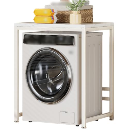 ランドリーラック 洗濯機ラック 60cm ランドリーラック 洗濯機ラック 60」の人気商品一覧・価格比較 - 価格.com